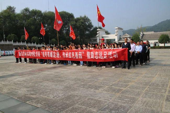 白宫首席经济顾问:美国经济前景乐观 强劲的就业形成推力